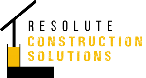 Resolute Construction Solutions - SativaCrete